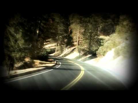Profilový obrázek - The Cardigans - The Road (HD Fan Music Video)