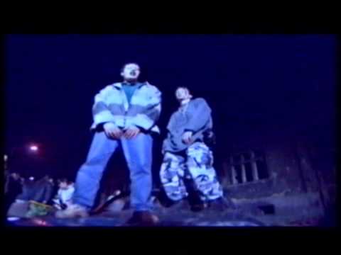 Profilový obrázek - The CCC - Yes or No