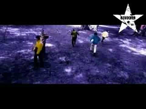 Profilový obrázek - The Charlatans - How High