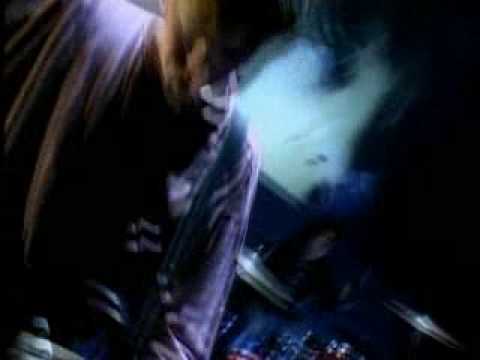 Profilový obrázek - The Charlatans - Sproston Green
