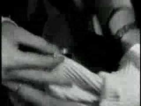 Profilový obrázek - The Charlatans - Tremolo Song