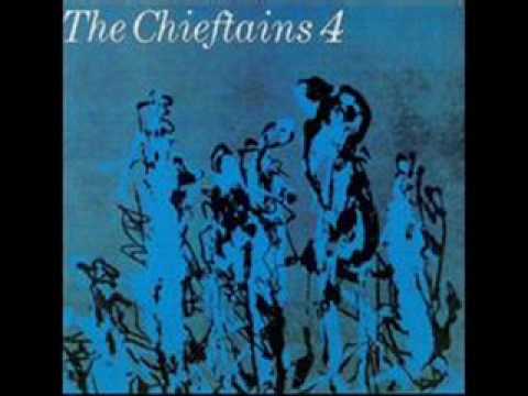 Profilový obrázek - The Chieftains - The Morning Dew