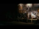 Profilový obrázek - The Christmas Cottage (Trailer)
