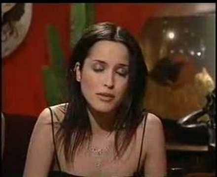 Profilový obrázek - the corrs