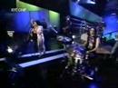 Profilový obrázek - The Corrs - Long Night (Live at Late Late Show, 28 May 2004)
