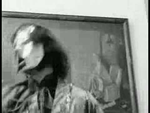 Profilový obrázek - The Crazy World of Arthur Brown - Nightmare - 1968