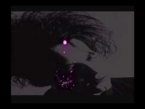 Profilový obrázek - The Cure - Delirious Night, Disintegration Sessions