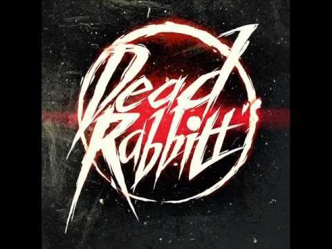 Profilový obrázek - The Dead Rabbitts - World Of Disaster [HQ] (Official) (Craig Mabbitt's side project)