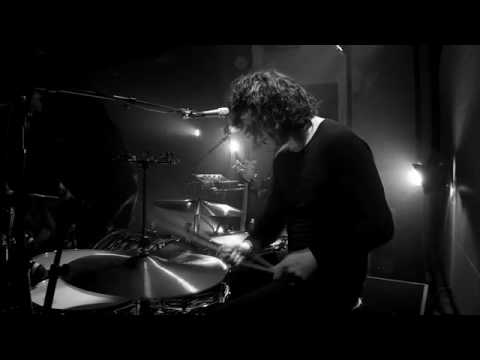 Profilový obrázek - The Dead Weather - "Die By The Drop" (Live from Third Man Records)