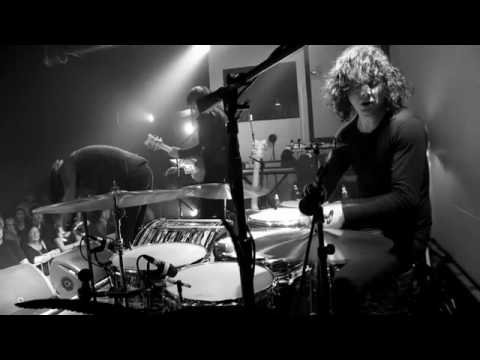 Profilový obrázek - The Dead Weather - "Jawbreaker" (Live at Third Man Records)