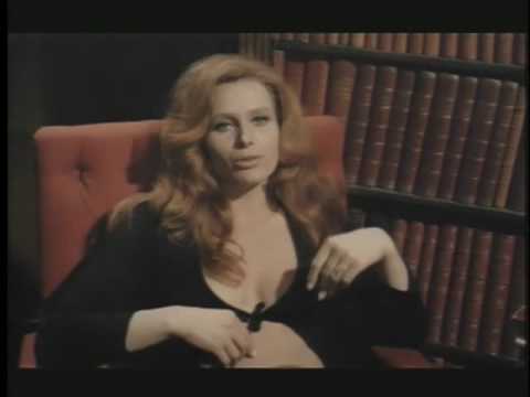 Profilový obrázek - THE DEVIL'S NIGHTMARE [6] (1971) - Erika Blanc Eurohorror - V A M P I R E P L A Y G I R L S
