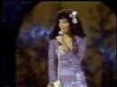 Profilový obrázek - The Donna Summer Special - Try Me I Know We Can Make It