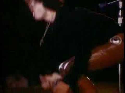 Profilový obrázek - The Doors ( The End Live at the Hollywood Bowl part 2)