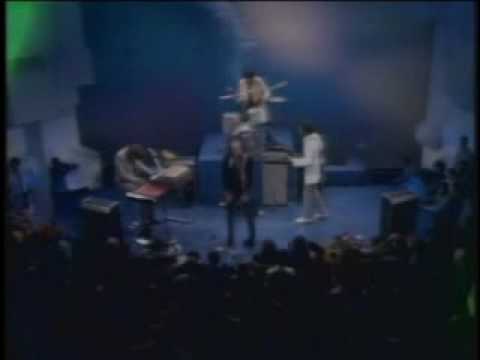 Profilový obrázek - The Doors - The End ( Live in Toronto 1967 Part II)