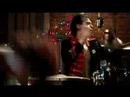 Profilový obrázek - The Dresden Dolls - "Night Reconnaissance" UNCENSORED Video