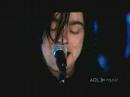 Profilový obrázek - The Drugs Don't Work-Adam Gontier[Behind the Pain]