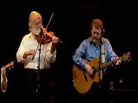 Profilový obrázek - The Dubliners - Lord Of The Dance