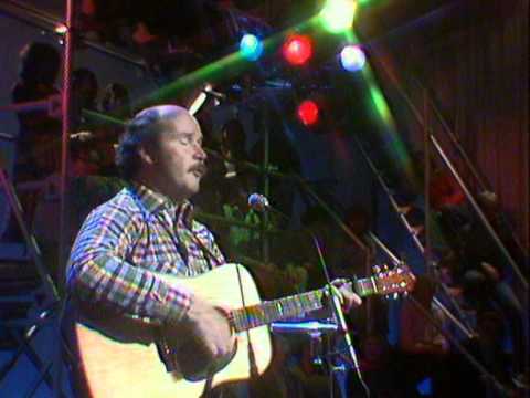 Profilový obrázek - The Entertainers - The Entertainers- Tom Paxton