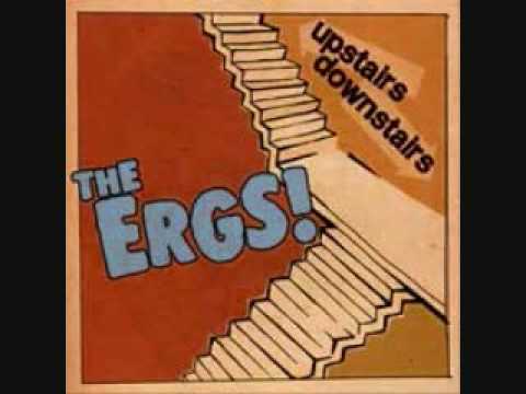 Profilový obrázek - The Ergs! - Books About Miles Davis