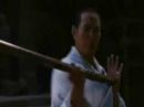 Profilový obrázek - The Forbidden Kingdom - Jackie Chan VS Jet li fight scene