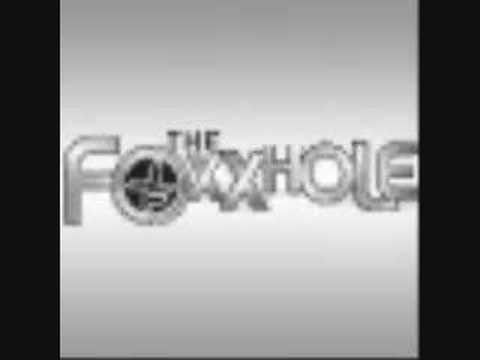 Profilový obrázek - The Foxxhole Funny Moments Part 2