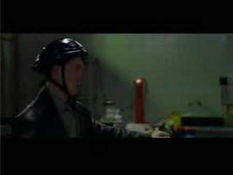 Profilový obrázek - The Garden Pleasure