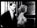 Profilový obrázek - The Gay Divorcee Trailer (1934)