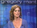 Profilový obrázek - The Gregory Mantell Show -- Brooke Adams / Betsy Russell