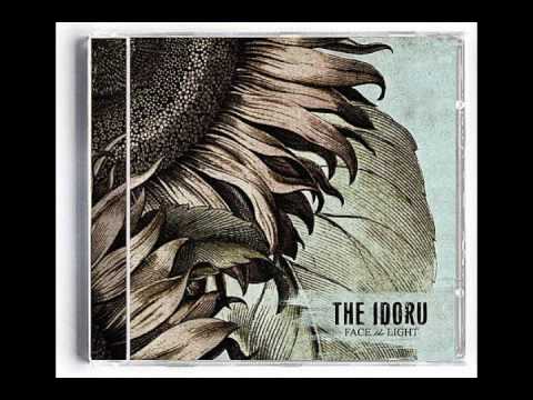 Profilový obrázek - The Idoru - Bury It All