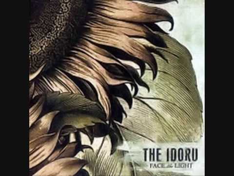 Profilový obrázek - The Idoru - Out of Eden