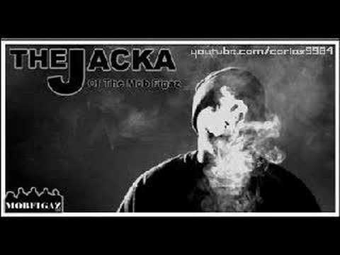 Profilový obrázek - The Jacka ft. Joe Blow & FedX - Shooters