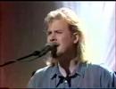 Profilový obrázek - The Jeff Healey Band "Stuck In The Middle with You"