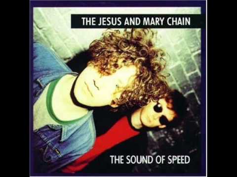Profilový obrázek - The Jesus And Mary Chain - Guitarman