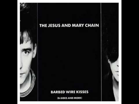 Profilový obrázek - The Jesus And Mary Chain - Who Do You Love