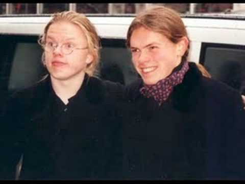 Profilový obrázek - The Kelly Family + Brother Brother - Paddy