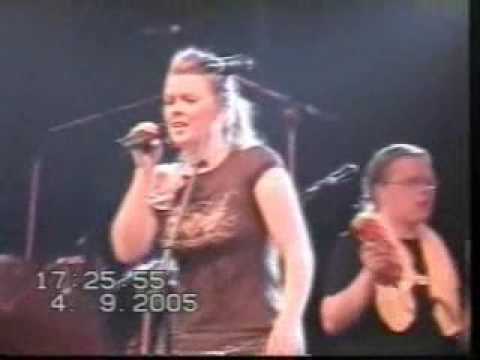 Profilový obrázek - The Kelly Family - First Time (Huntenpop)