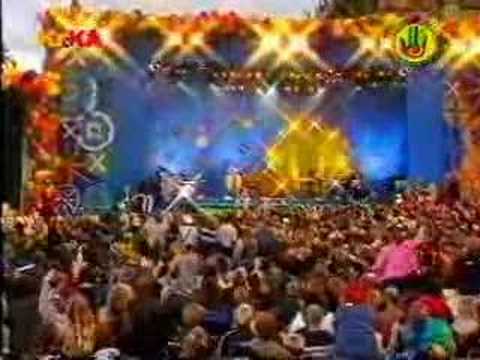 Profilový obrázek - the kelly family- i feel love
