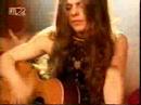 Profilový obrázek - The Kelly Family - Why Why Why (unplugged)