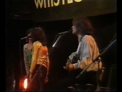 Profilový obrázek - The Kinks - Celluloid Heroes,1977