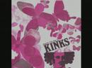 Profilový obrázek - The Kinks - Dandy