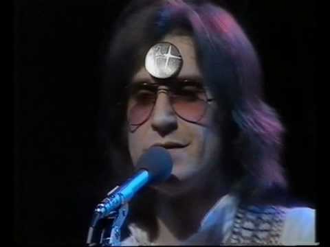 Profilový obrázek - The Kinks - Sleepwalker, 1977