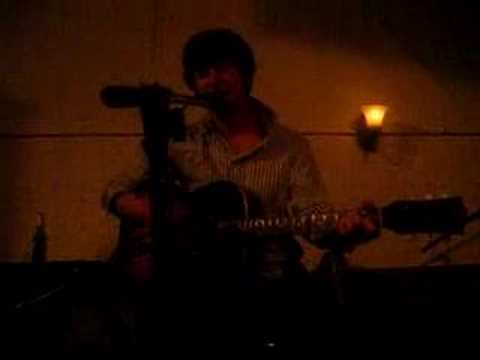 Profilový obrázek - The Last Shadow Puppets - My Mistakes (Sound Fix)