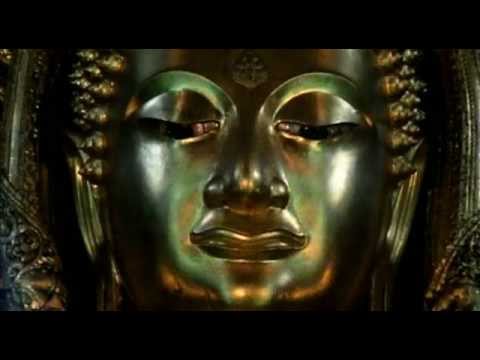 Profilový obrázek - The Life Of The Buddha Full BBC Documentary (HQ)