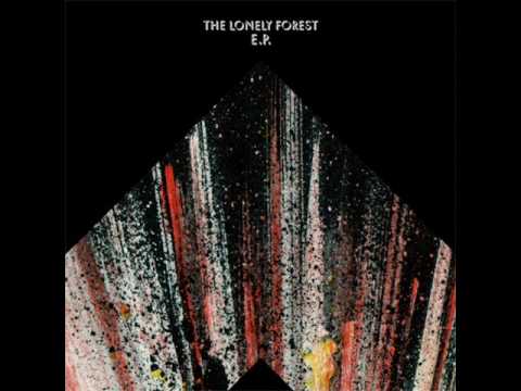 Profilový obrázek - The Lonely Forest - Live There