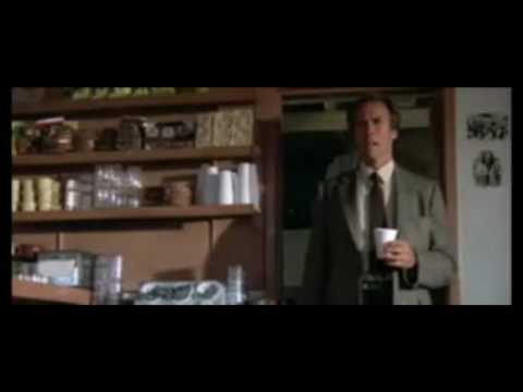 Profilový obrázek - The Lurkers - Go Ahead Punk