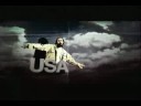 Profilový obrázek - The Mission Video - Damian & Stephen Marley - The Mission