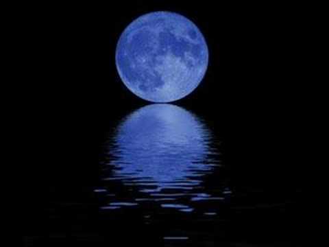 Profilový obrázek - The Moon Is Blue