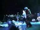 Profilový obrázek - The Offspring - Smash (live)