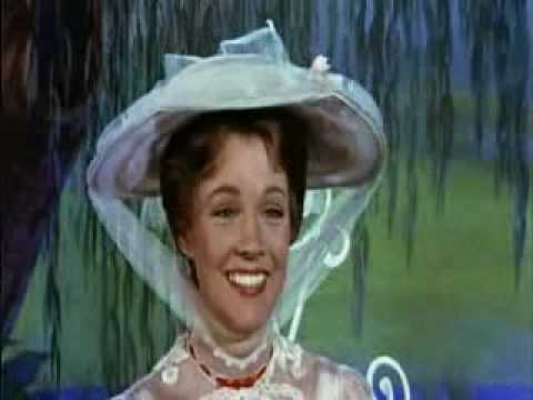 Profilový obrázek - The Penguin Dance - Mary Poppins (Dick Van Dyke)