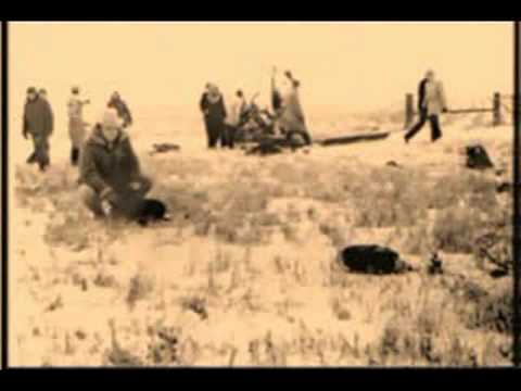 Profilový obrázek - The Plane Crash of 1959 - Richie - Buddy - Big Bopper